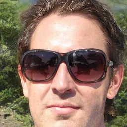 Harun Selçuk